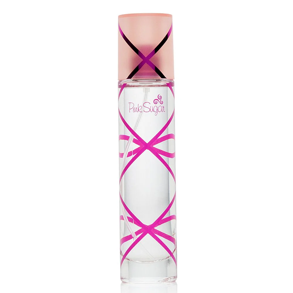 AQUOLINA PINK SUGAR EAUDE TOILETTE 30 ML