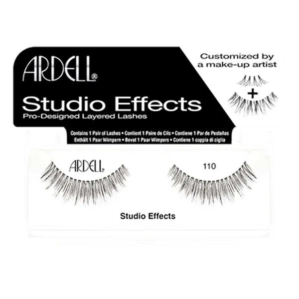 ARDELL CIGLIA FINTE 61996 STUDIO EFFECTS 110