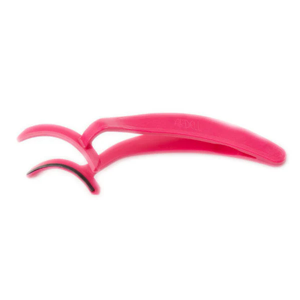 ARDELL CIGLIA FINTE APPLICATORE MAGNETIC LASHES 71143 - Image 2