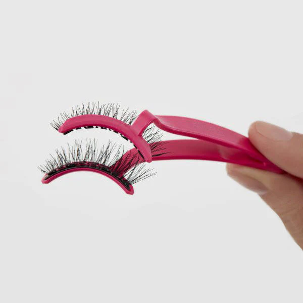ARDELL CIGLIA FINTE APPLICATORE MAGNETIC LASHES 71143 - Image 3