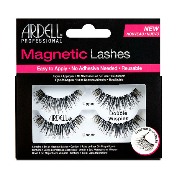 ARDELL CIGLIA FINTE MAGNETIC LASHES 67952