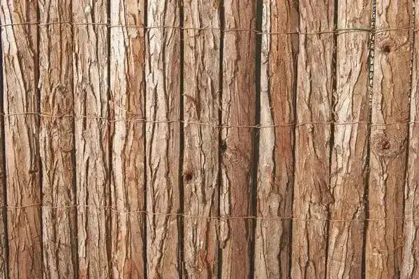 Arella wood assortite diverse misure