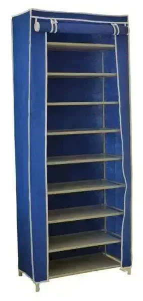 Miniatura 1