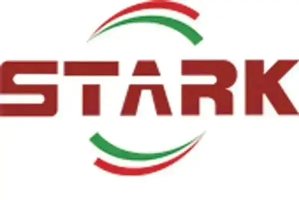 Armadio portafucili 8 posti 1480x360x315mm - Image 2