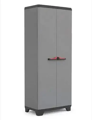 ARMADIO STILO PORTASCOPE 68X39X173H - Image 3