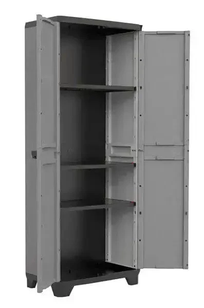 ARMADIO STILO TUTTOPIANI 68X39X173H