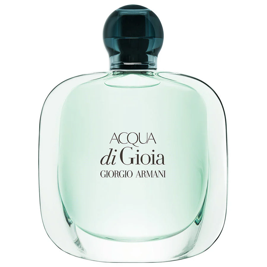 ARMANI ACQUA DI GIOIA EAU DE PARFUM 50 ML