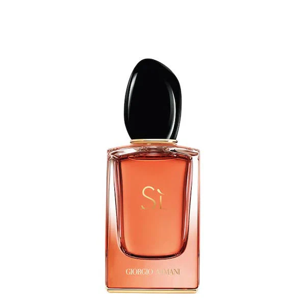 ARMANI SI EAU DE PARFUMINTENSE 50 ML