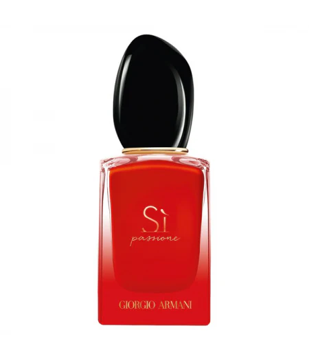 ARMANI SI PASSIONE INTENSE EAU DE PARFUM 30 ML