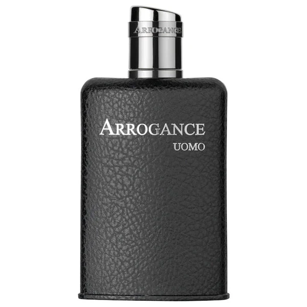 ARROGANCE UOMO AFTER SHAVE 100 ML