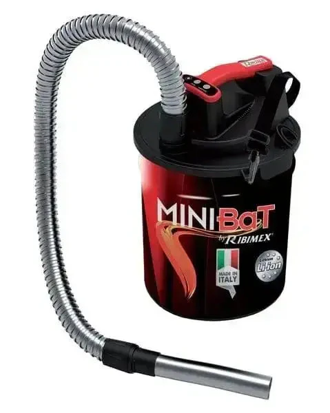 Miniatura 1