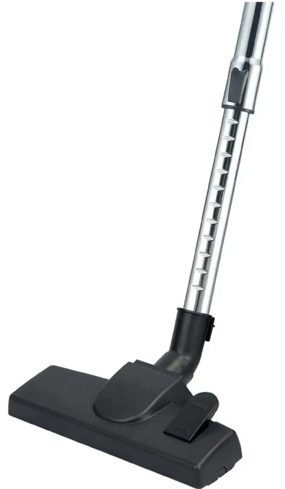 Aspirapolvere Ciclonico Compatto con Accessori e Tubo Telescopico - Image 2