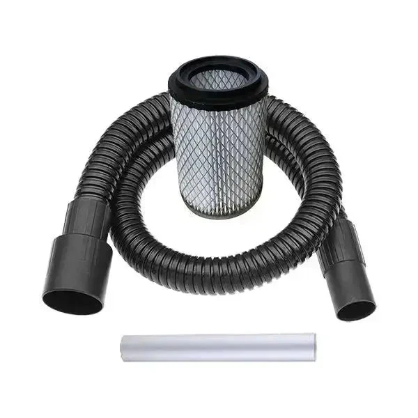 Aspiratore 3 in 1 per ceneri fredde 1000w 15lt - Image 4