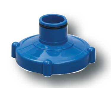 Kit aspiratore per piscine - Pompa minimo 2.006 L/h, tubo 6m, asta e accessori - Image 2