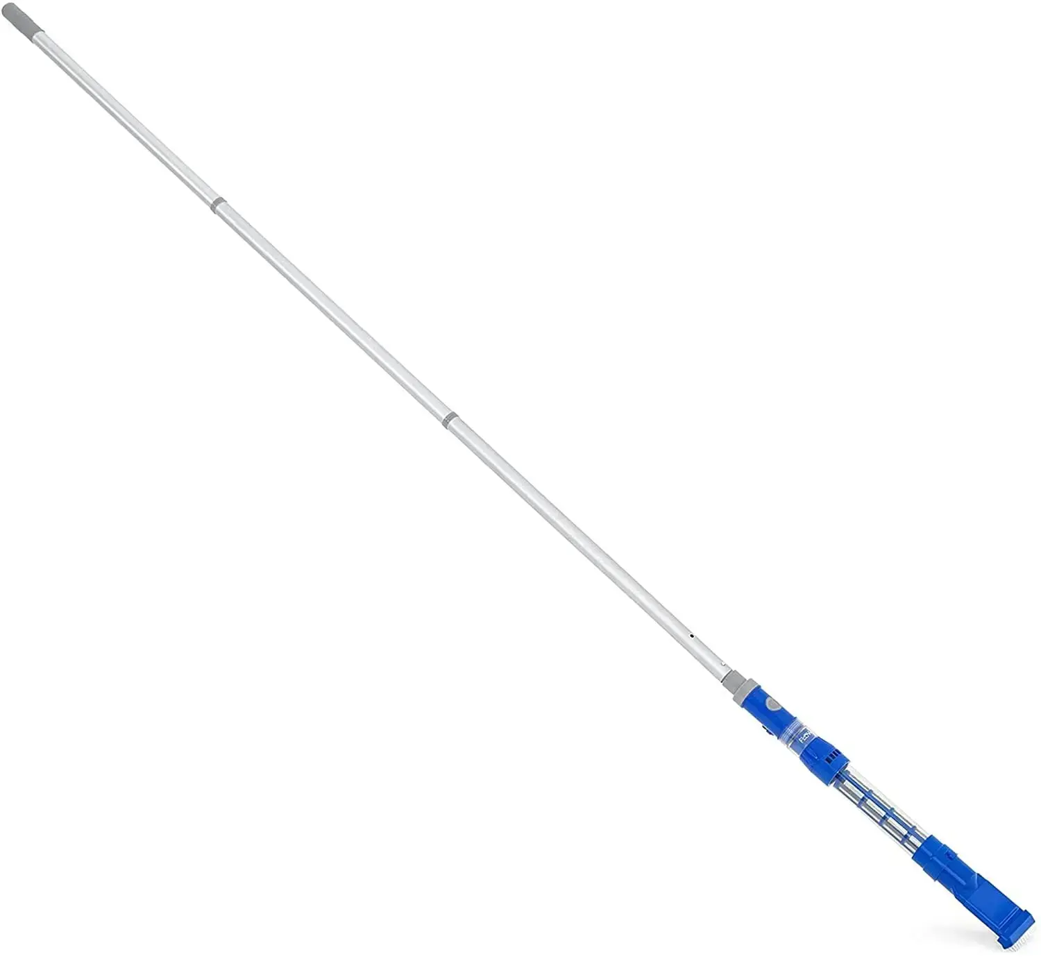 Aspiratore ricaricabile per piscina - Image 7