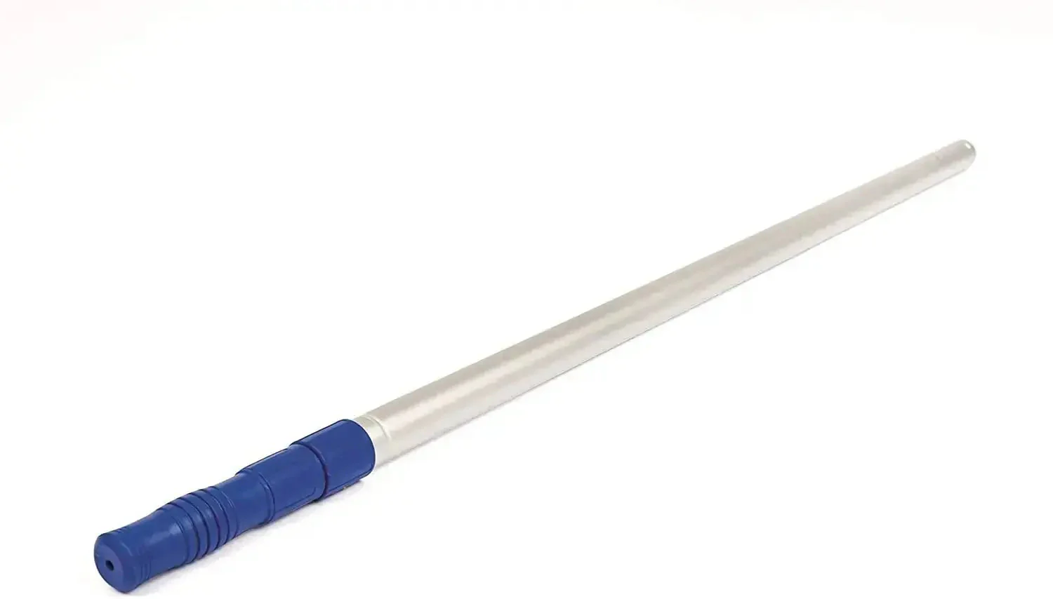Asta telescopica per piscina 360cm per retino - Image 4