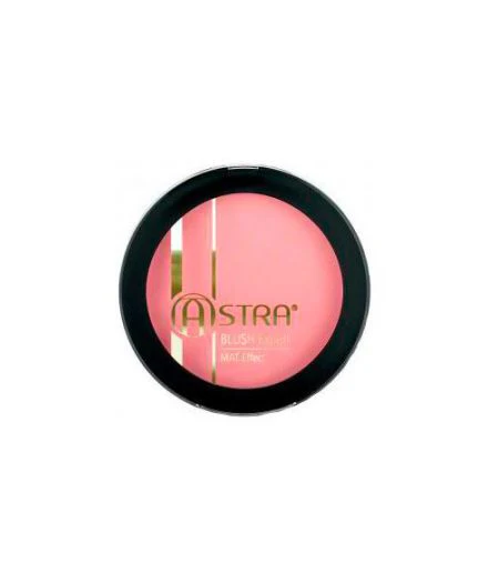 ASTRA BLUSH EXPERT MAT 01