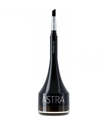 ASTRA BROWS CREMA GEL 03
