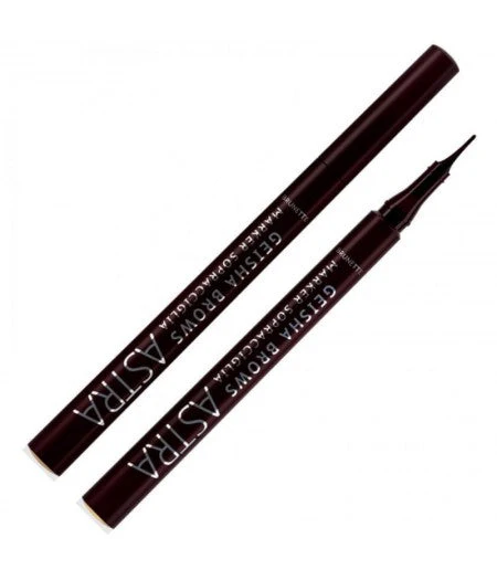 ASTRA BROWS MARKER SOPRACCIGLIA 03