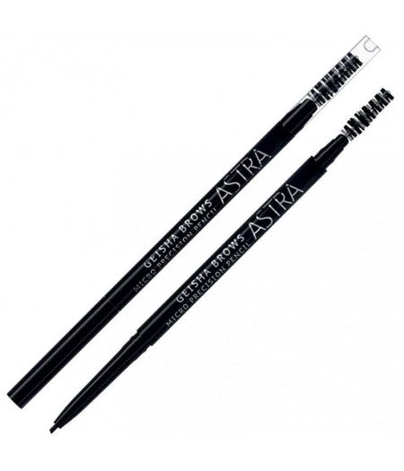 ASTRA BROWS MICRO PENCIL 05