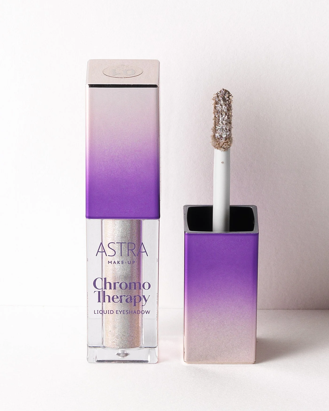 ASTRA CHROMO THERAPY OMBRETTO LIQUIDO 01