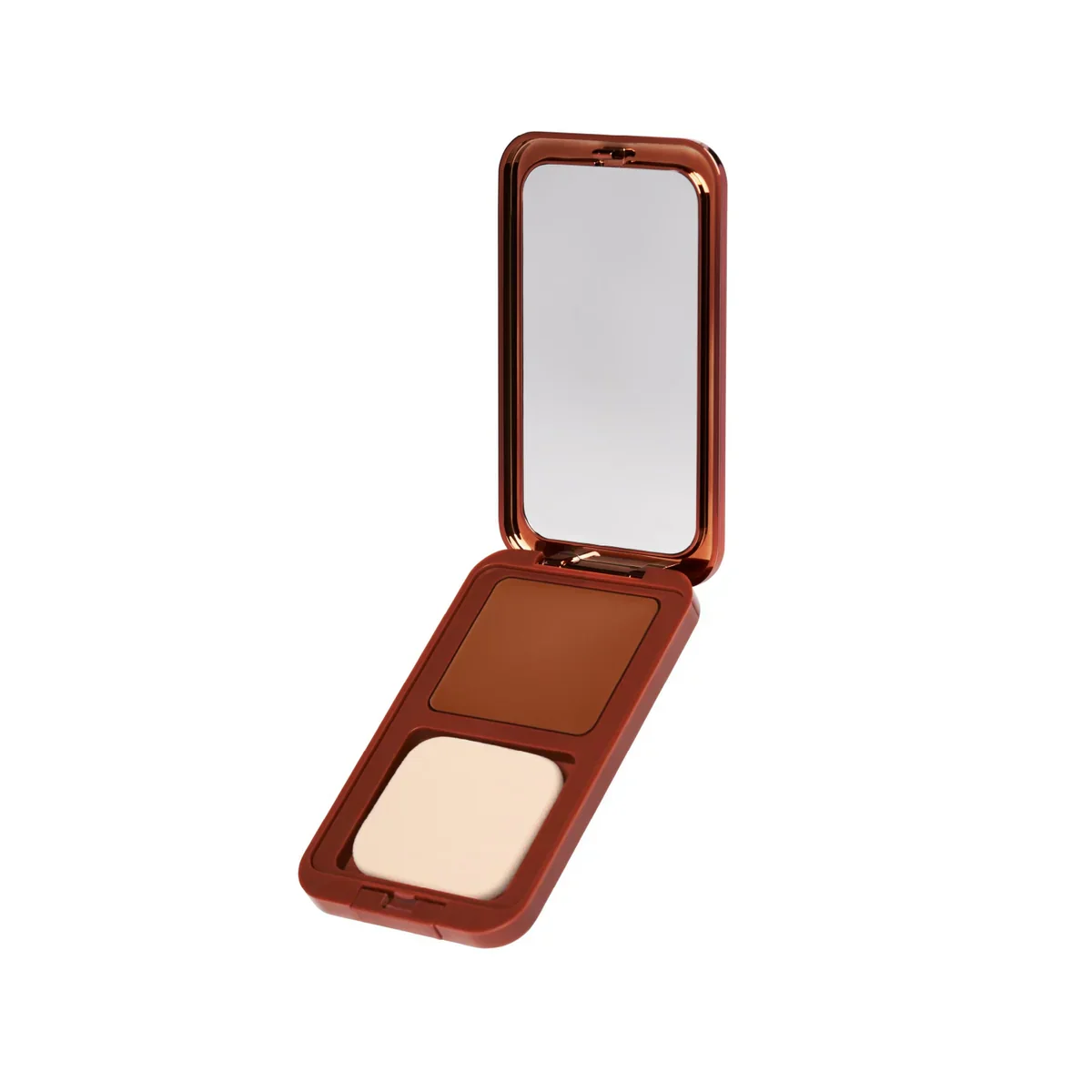 ASTRA COMPACT FOUNDATION FONDOTINTA COMPATTO 05 - Image 2