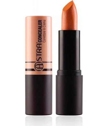 ASTRA CORRETTORE CREMA CONCEALER 04