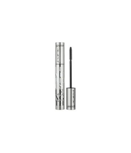 ASTRA MASCARA ICON LUXURIOUS LENGHT - Image 2