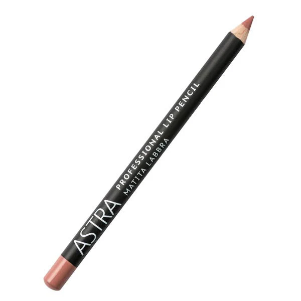 ASTRA MATITA LABBRA PROFESSIONAL 32