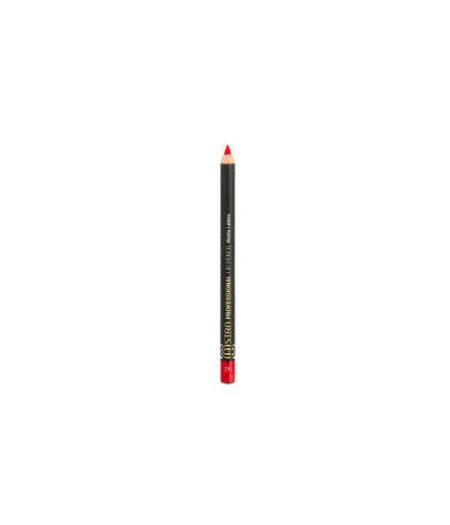 ASTRA MATITA LABBRA PROFESSIONAL 36 - Image 2