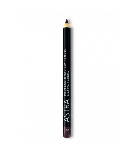 ASTRA MATITA LABBRA PROFESSIONAL 45 - Image 2