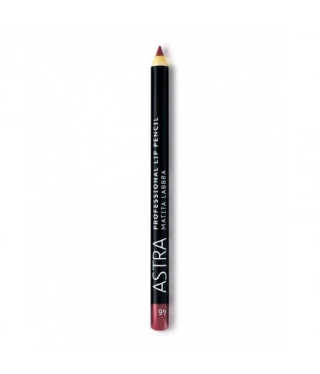 ASTRA MATITA LABBRA PROFESSIONAL 46 - Image 2
