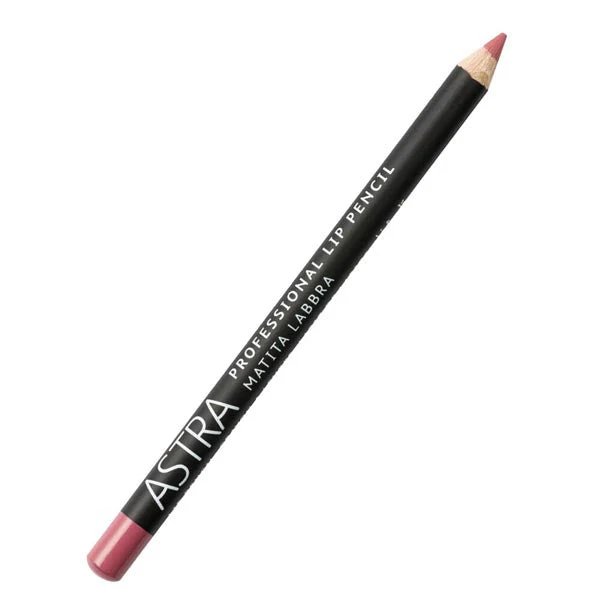 ASTRA MATITA LABBRA PROFESSIONAL 47