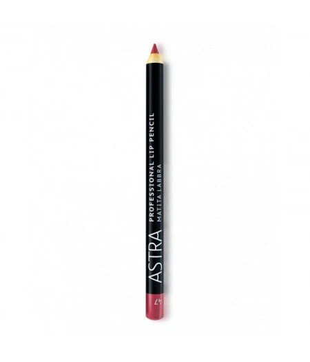 ASTRA MATITA LABBRA PROFESSIONAL 47 - Image 2