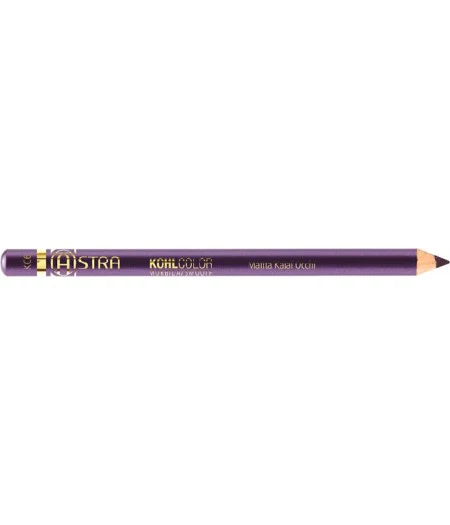 ASTRA MATITA OCCHI KAJAL KOHL COLOR 1