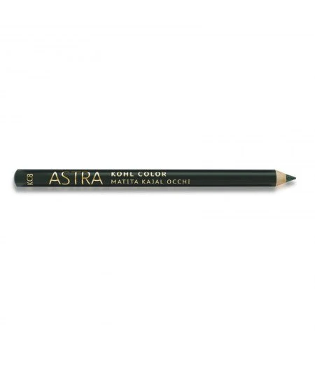 ASTRA MATITA OCCHI KOHLKAJAL KC8 - Image 2