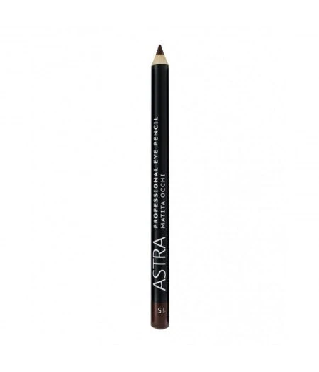 ASTRA MATITA OCCHI PROFESSIONAL 15