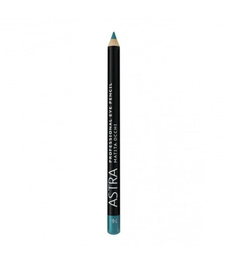 ASTRA MATITA OCCHI PROFESSIONAL 16