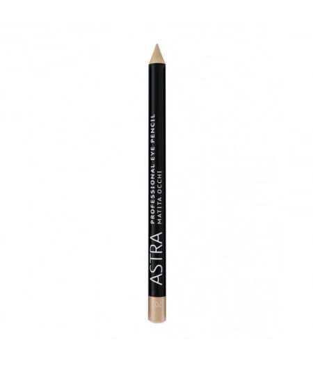 ASTRA MATITA OCCHI PROFESSIONAL 20