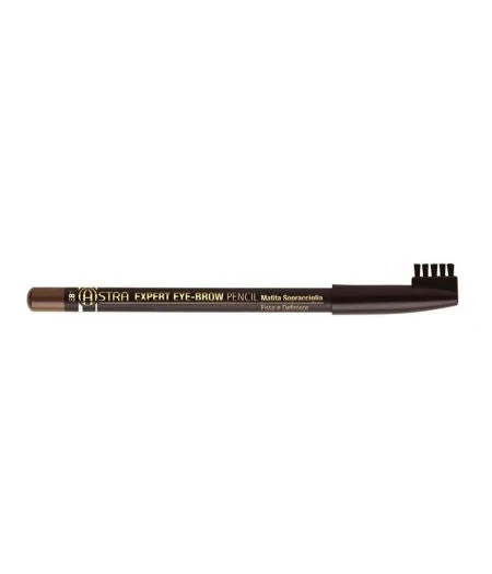 ASTRA MATITA SOPRACCIGLIA EYE BROW 3