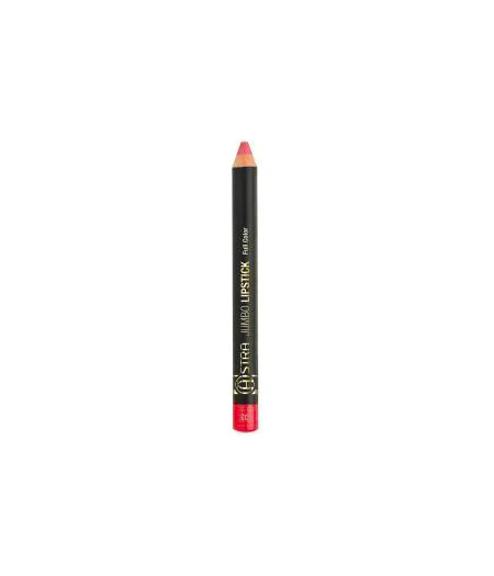 ASTRA MATITONE LABBRA JUMBO 24 - Image 2