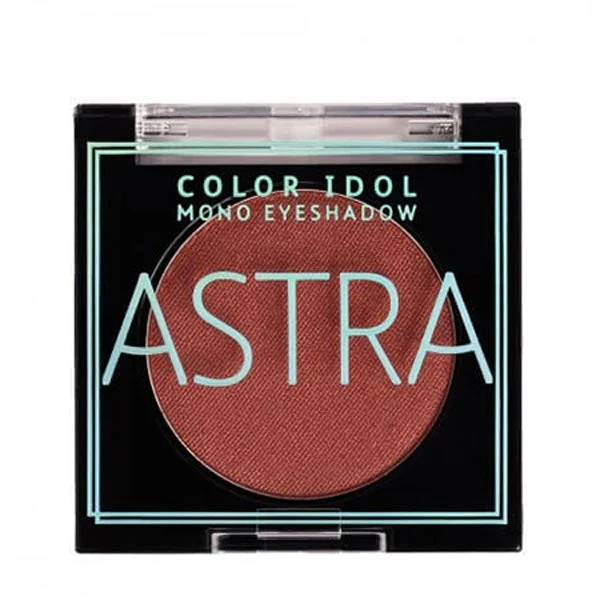 ASTRA OMBRETTO COLOR IDOL MONO 05