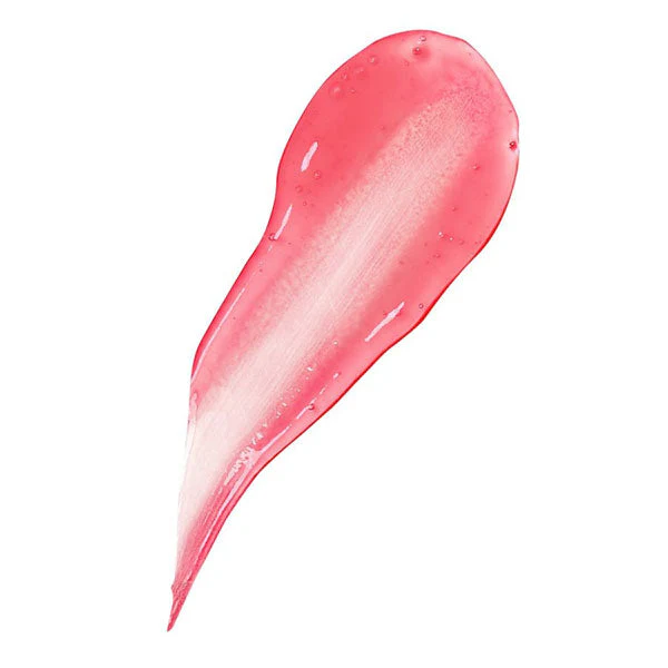 ASTRA PURE BEAUTY AQUA LIP STAIN SORBET 01 - Image 2
