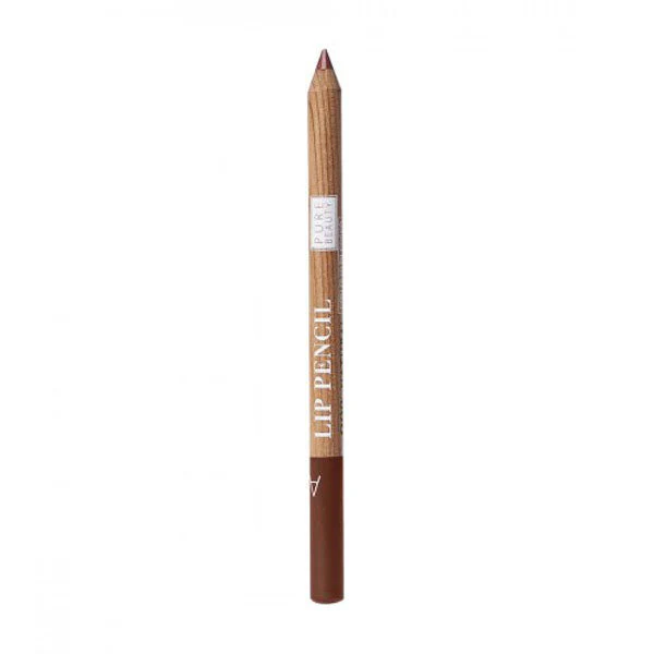 ASTRA PURE BEAUTY MATITA LABBRA MOHOGANY 01
