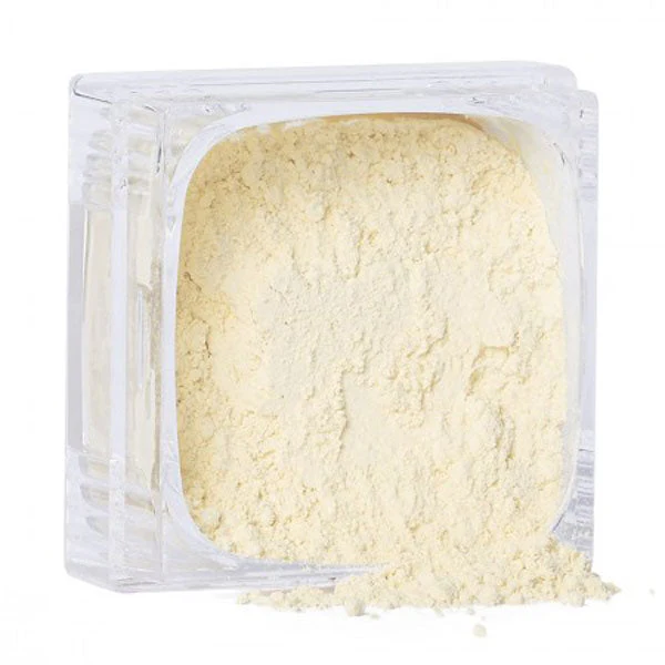 ASTRA PURE BEAUTY MINERAL BANANA POWDER 01 - Image 3