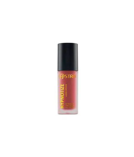 ASTRA ROSSETTO HYPNOTIZE LIQUID MAT 01 - Image 2