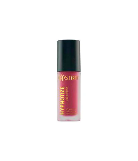 ASTRA ROSSETTO HYPNOTIZE LIQUID MAT 02 - Image 2