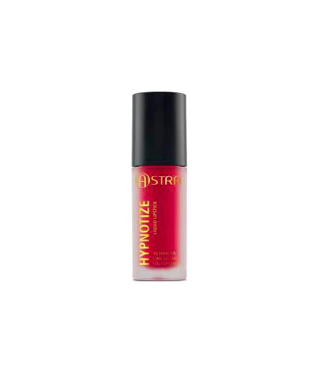 ASTRA ROSSETTO HYPNOTIZE LIQUID MAT 04 - Image 2