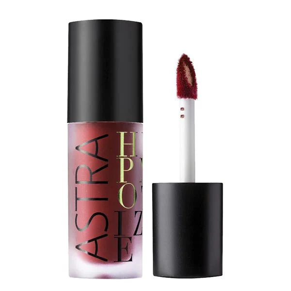 ASTRA ROSSETTO HYPNOTIZE LIQUID MAT 05