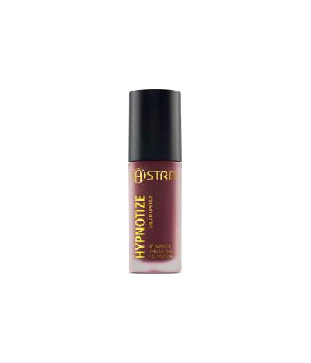 ASTRA ROSSETTO HYPNOTIZE LIQUID MAT 05 - Image 2